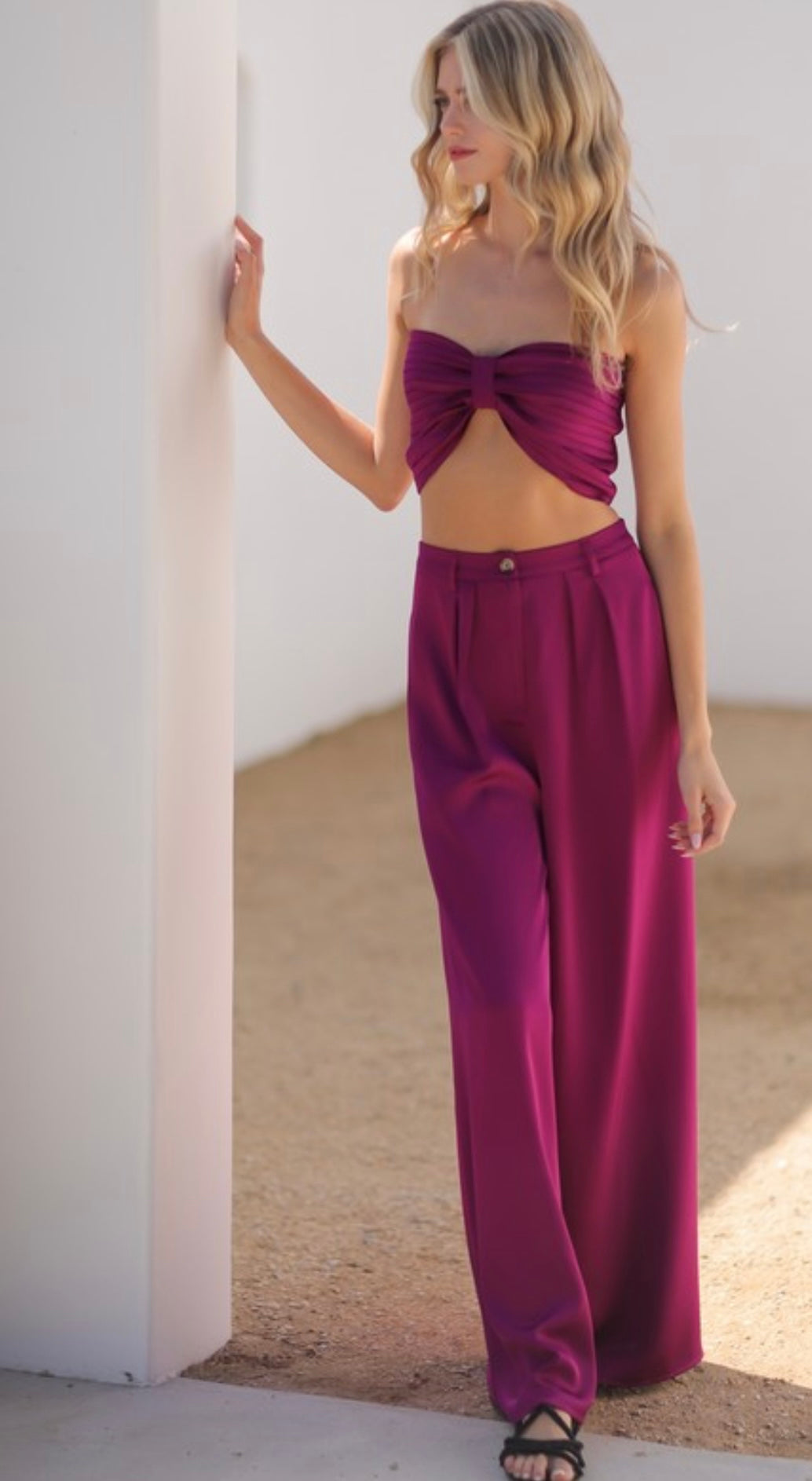 Grecia Set