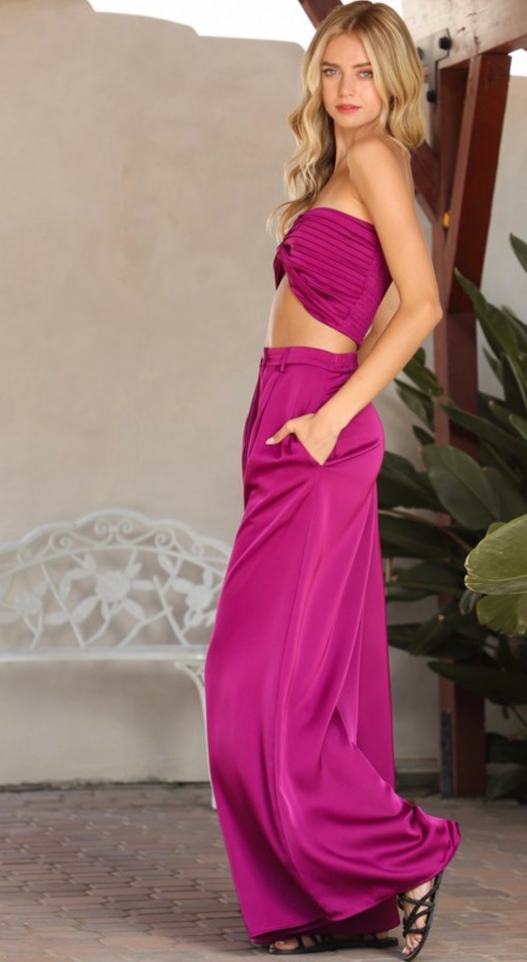 Grecia Set