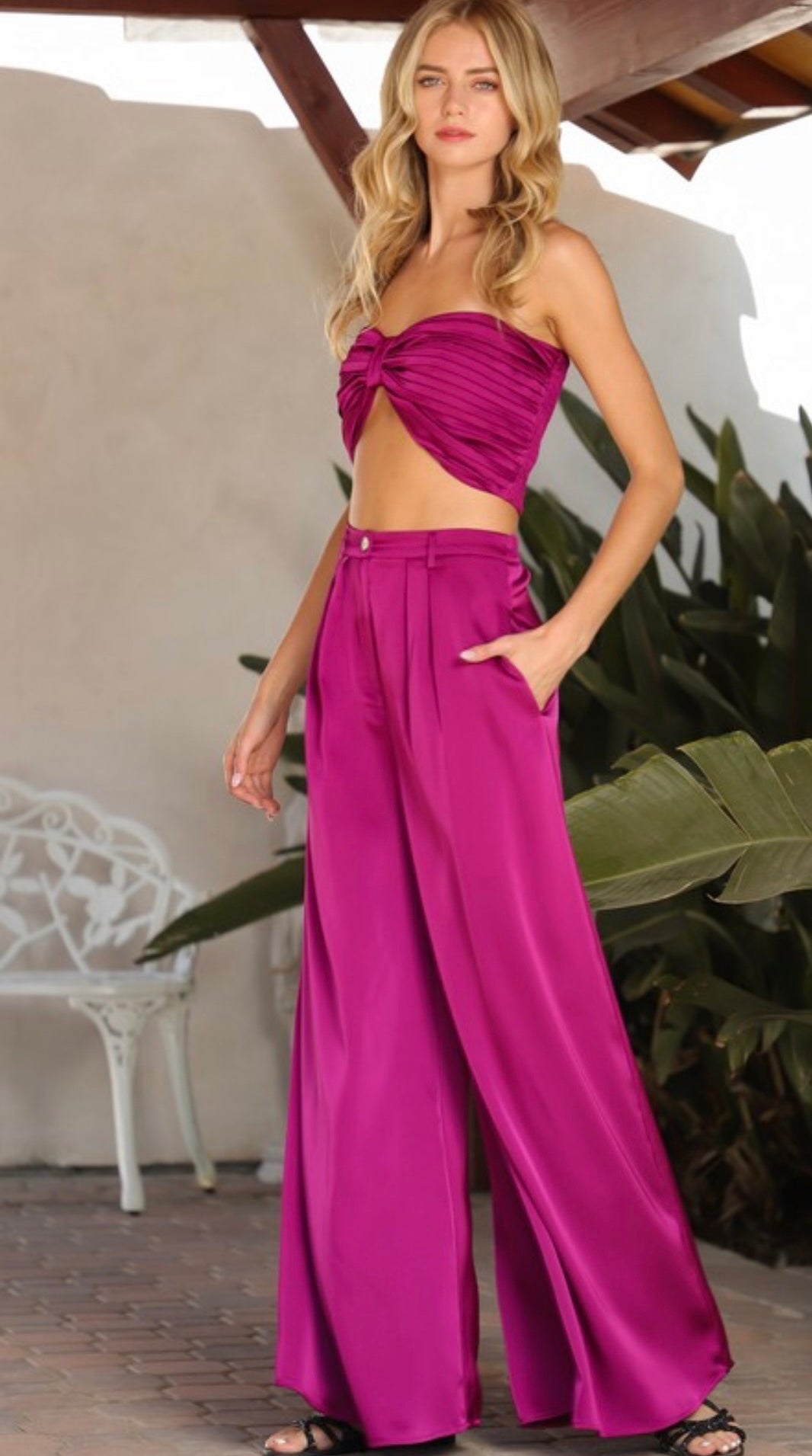 Grecia Set