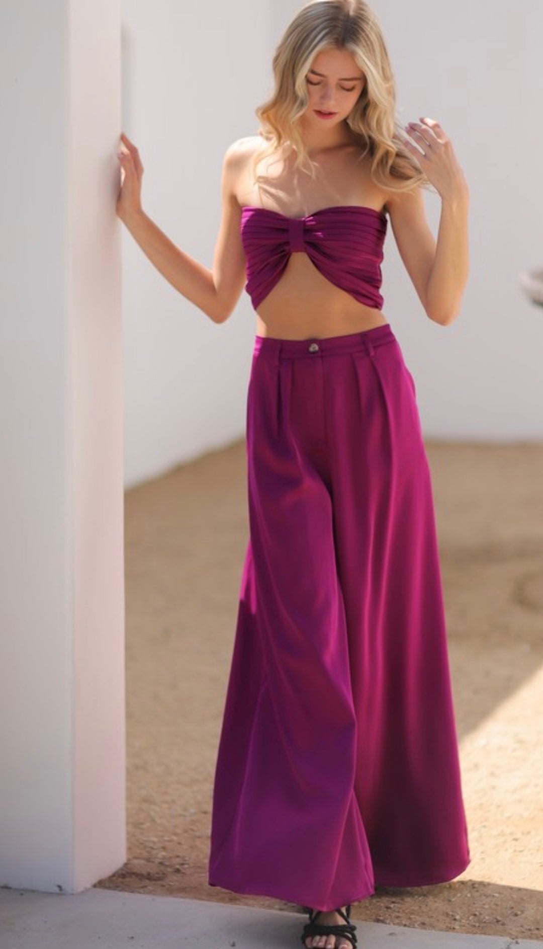 Grecia Set