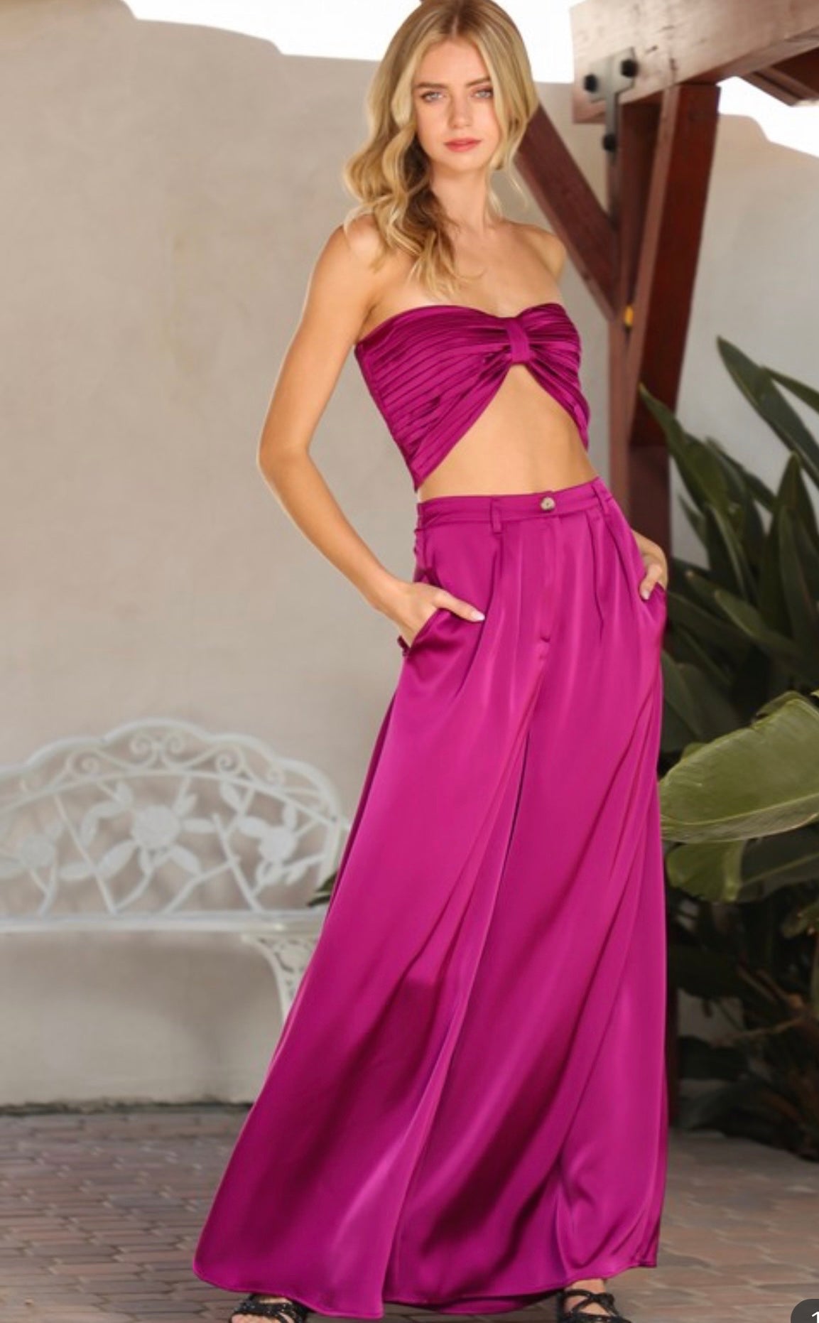 Grecia Set