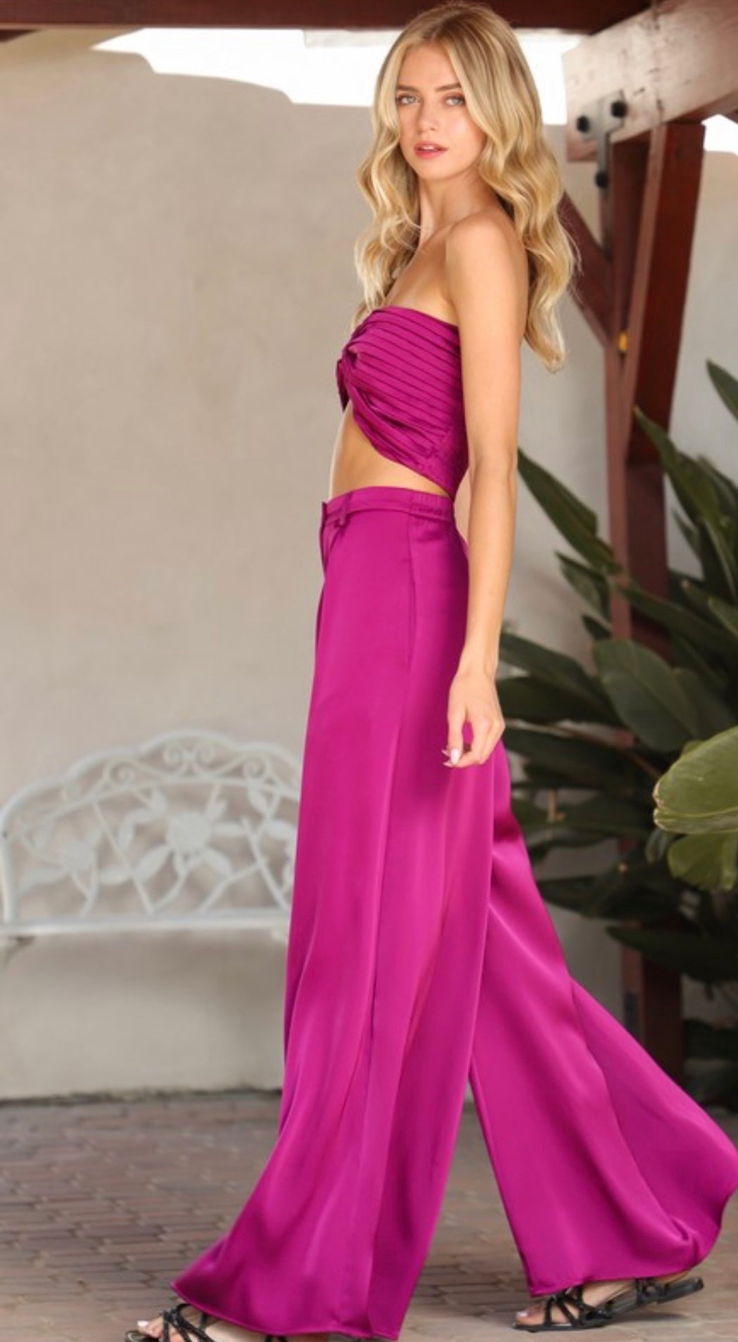 Grecia Set