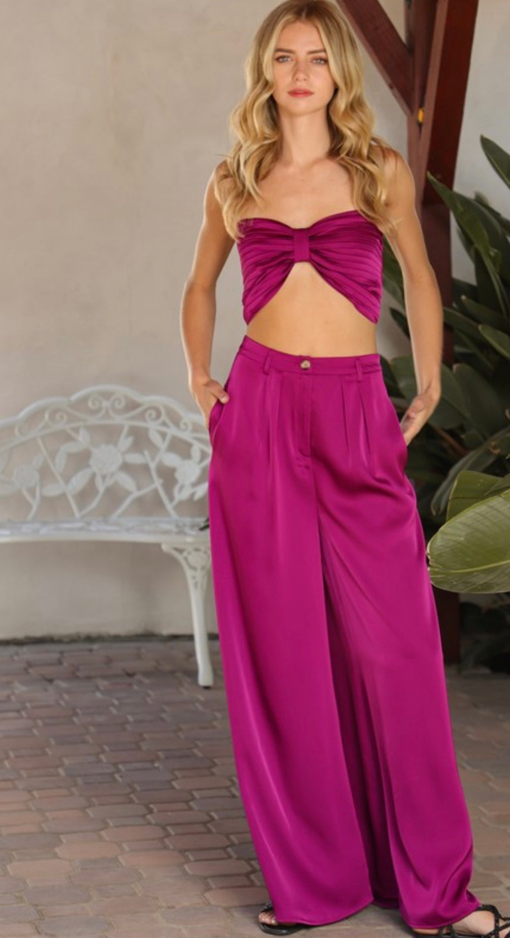 Grecia Set