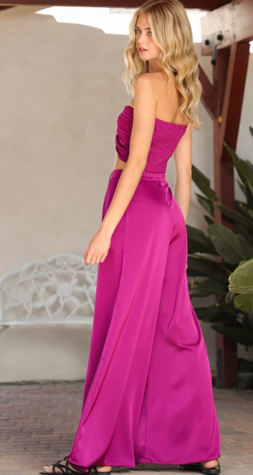 Grecia Set