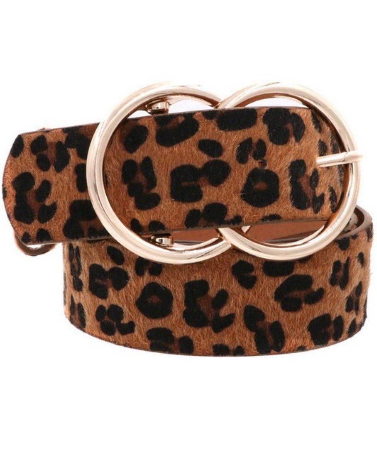Lolita Belt