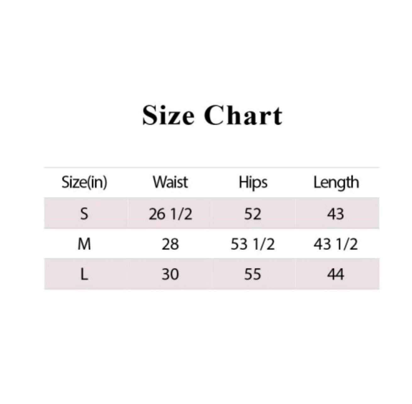 Aria Wide Leg Ballon Casual Pants