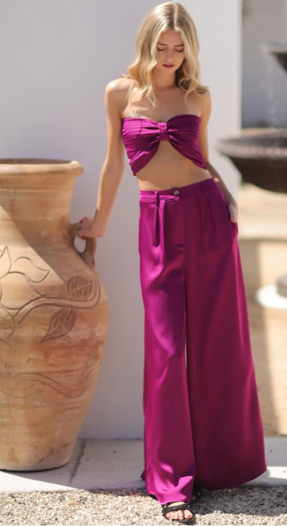 Grecia Set