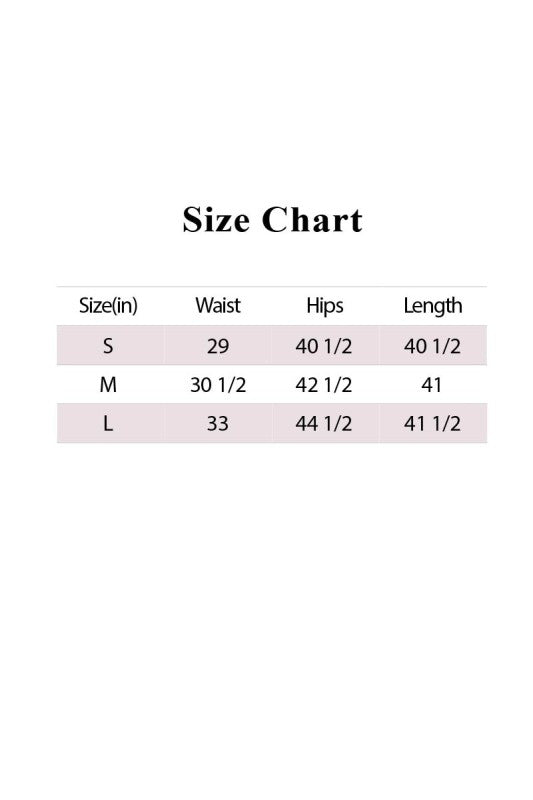 Polka Dot High Waist Straight Jeans Pants