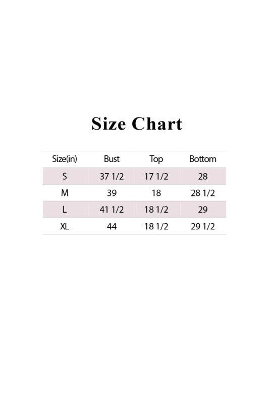 Alessia Lace Contrast Dress