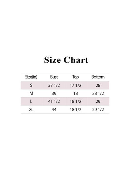 Alessia Lace Contrast Dress