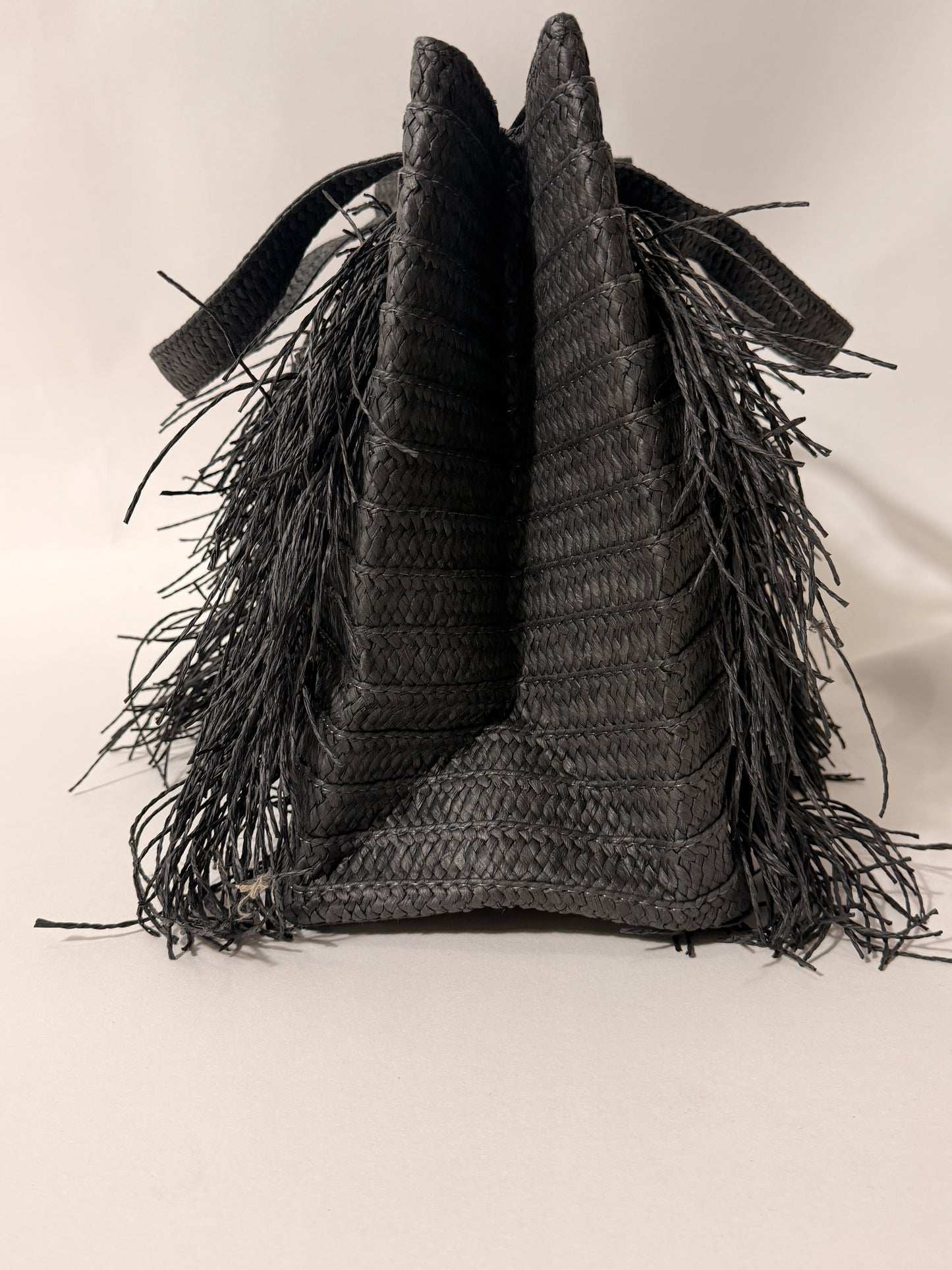 Saint Tropez Bag