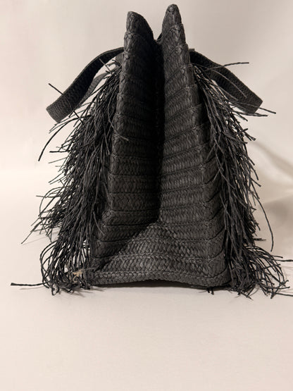 Saint Tropez Bag