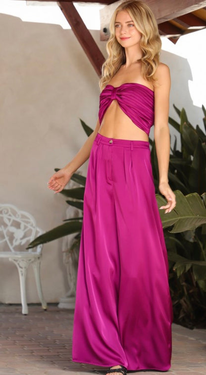 Grecia Set