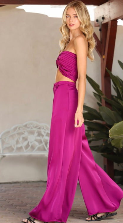 Grecia Set