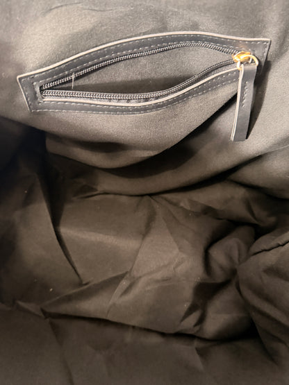 Saint Tropez Bag