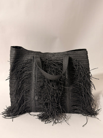 Saint Tropez Bag