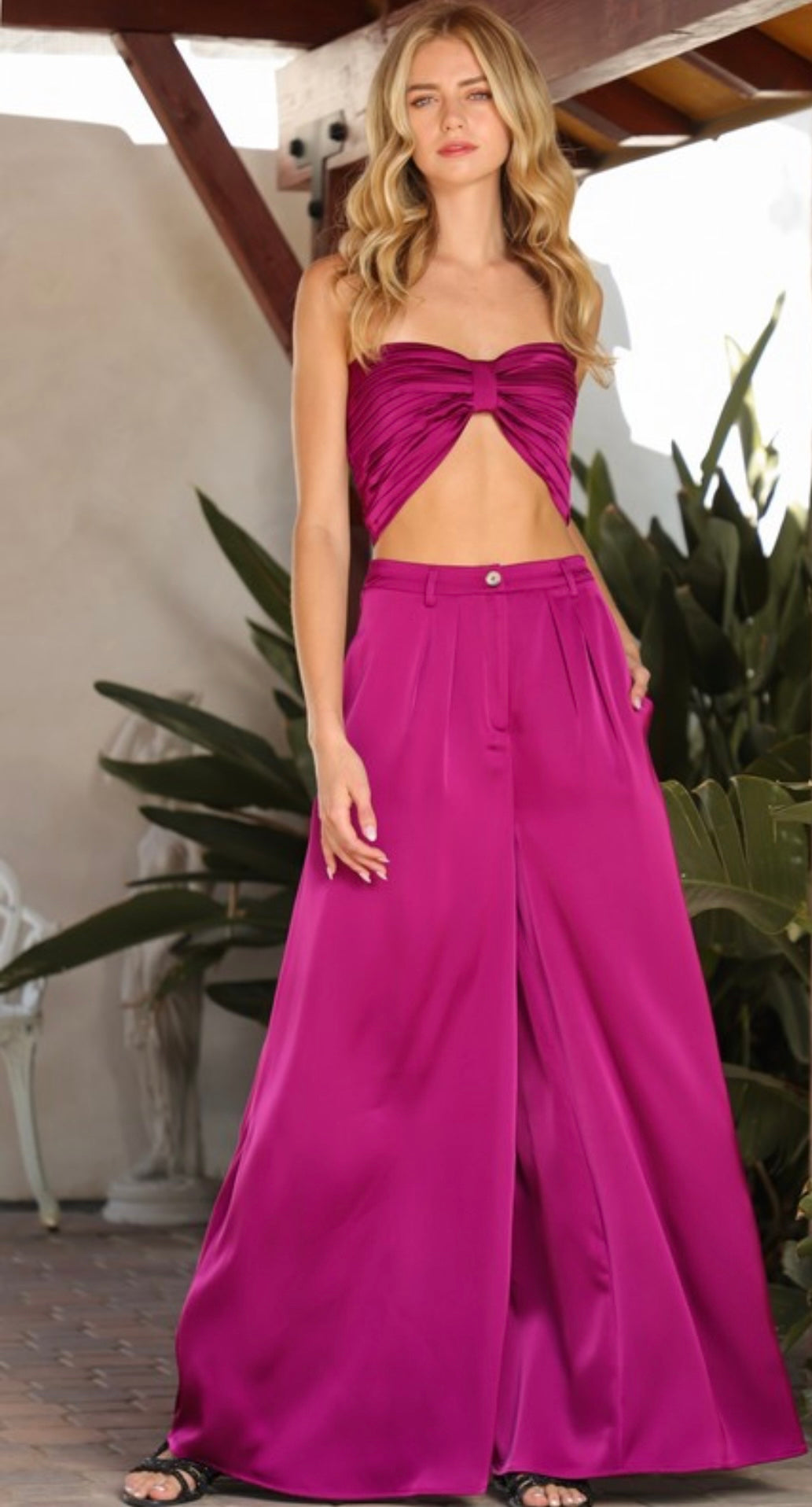 Grecia Set
