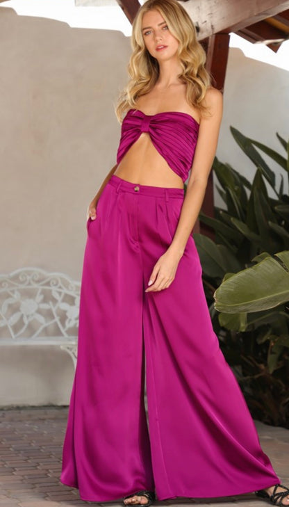Grecia Set