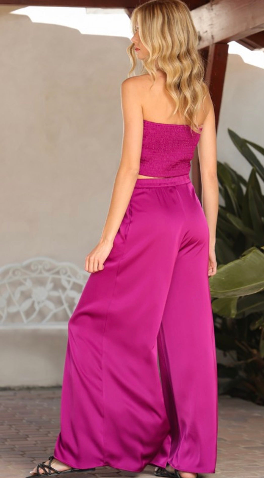 Grecia Set