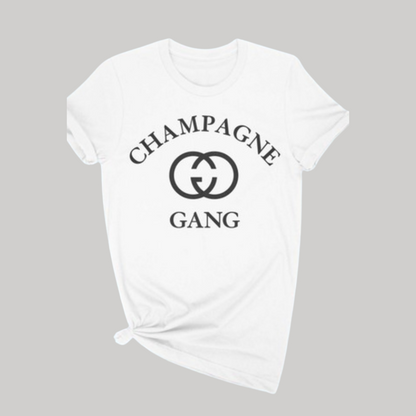 Fashion Tshirt Top