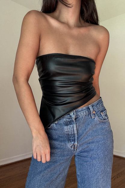 Asymmetric Top