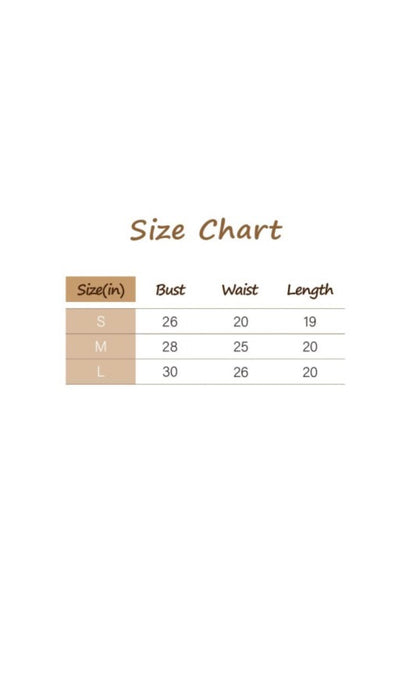 Amara Draped Blouse