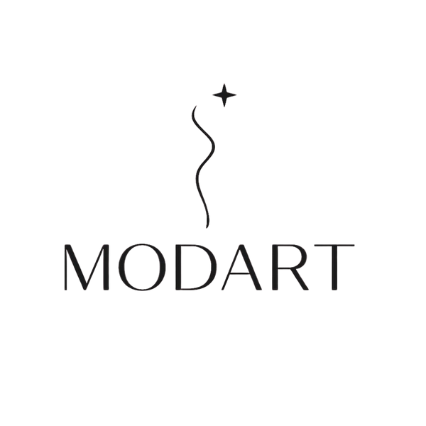 Modart