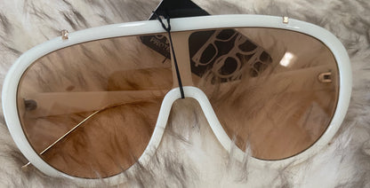 Fashion Sunglasses