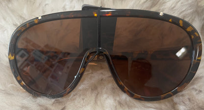 Fashion Sunglasses