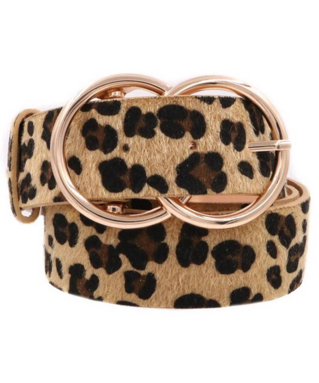 Lolita Belt