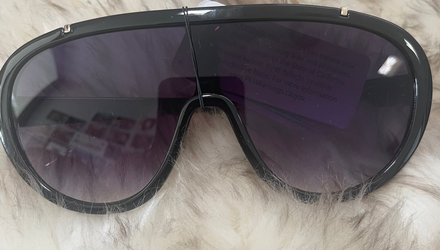 Fashion Sunglasses