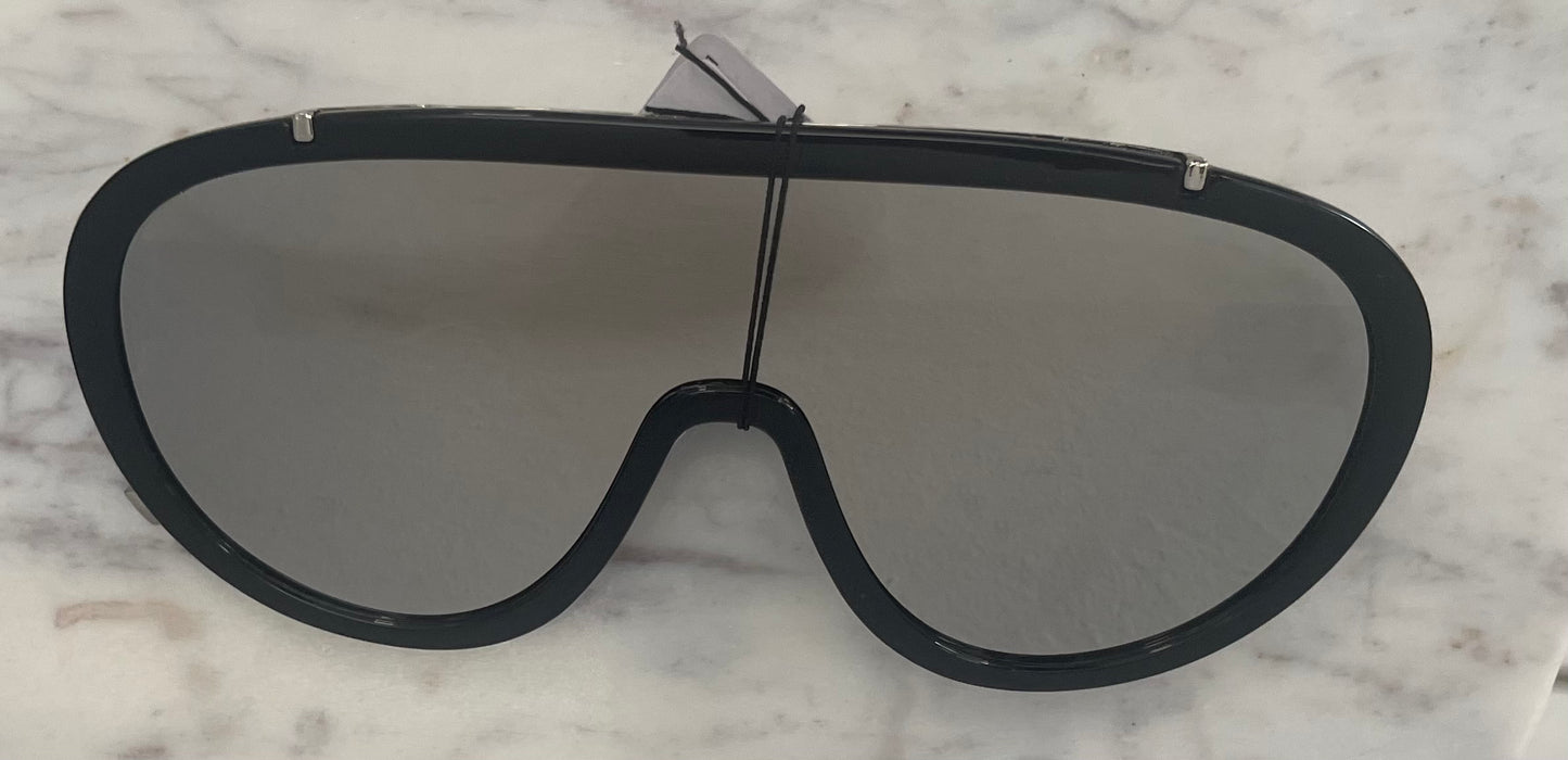 Fashion Sunglasses