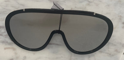 Fashion Sunglasses