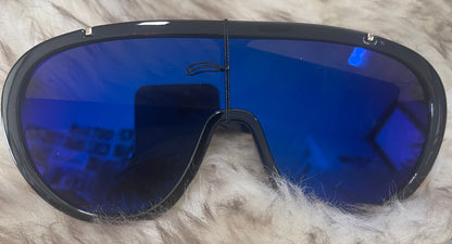 Fashion Sunglasses