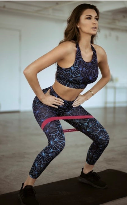 Activewear Set /ropa deportiva