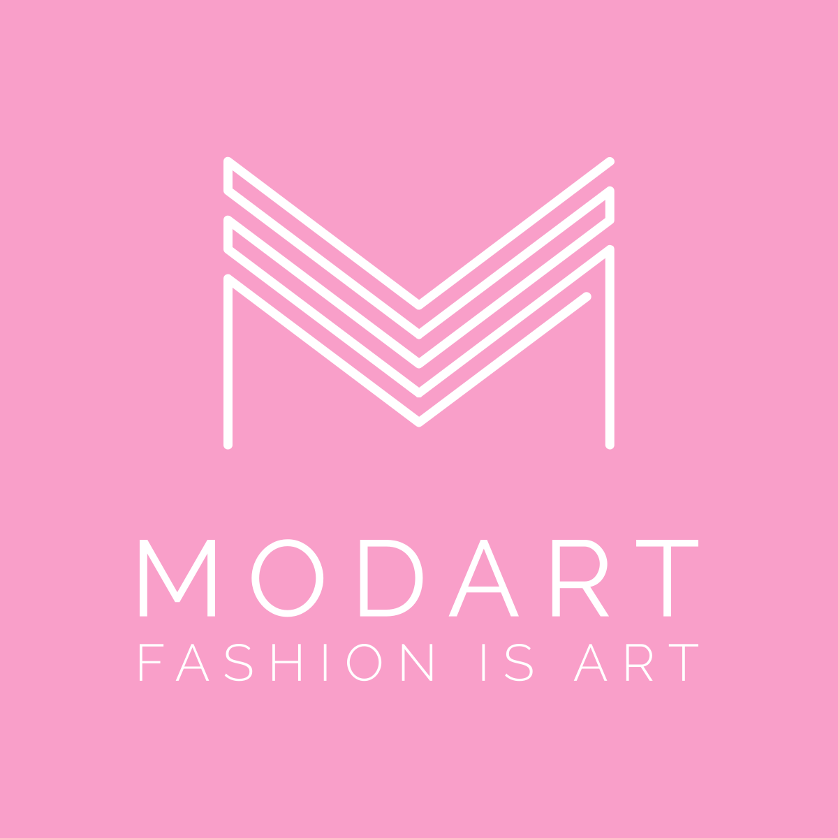 Modart gift card