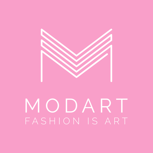 Modart gift card